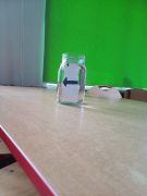 większy obrazek nr 4