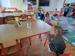 większy obrazek nr 5