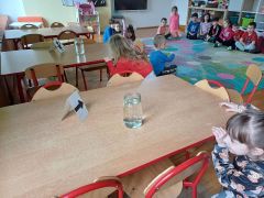 większy obrazek nr 8