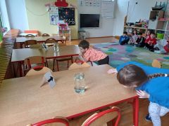 większy obrazek nr 11