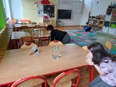 większy obrazek nr 14