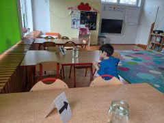 większy obrazek nr 15