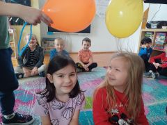 większy obrazek nr 16