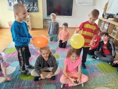 większy obrazek nr 17