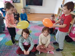 większy obrazek nr 18