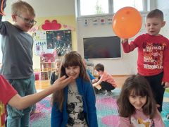 większy obrazek nr 19