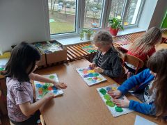 większy obrazek nr 20