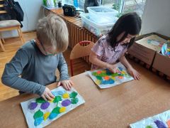 większy obrazek nr 21