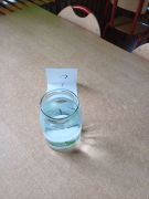 większy obrazek nr 22