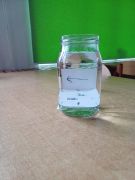 większy obrazek nr 23