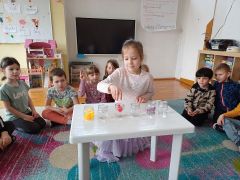 większy obrazek nr 25