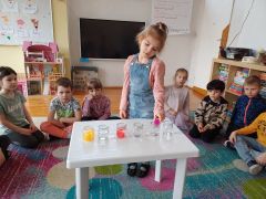 większy obrazek nr 26