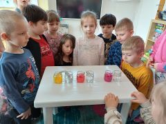 większy obrazek nr 27