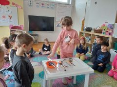 większy obrazek nr 28