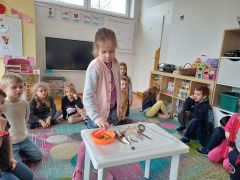 większy obrazek nr 29