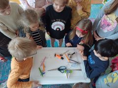 większy obrazek nr 30