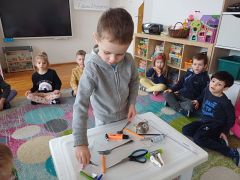 większy obrazek nr 31