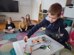 większy obrazek nr 32