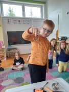 większy obrazek nr 33