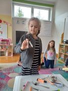 większy obrazek nr 34