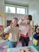 większy obrazek nr 35