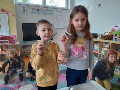 większy obrazek nr 37