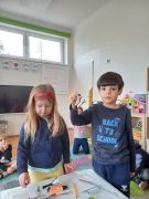 większy obrazek nr 38