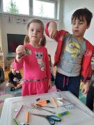 większy obrazek nr 39