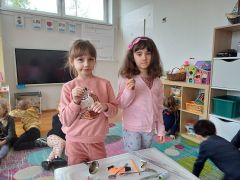 większy obrazek nr 40