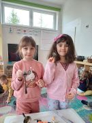 większy obrazek nr 41