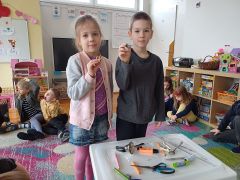 większy obrazek nr 42