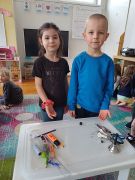 większy obrazek nr 43