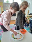 większy obrazek nr 44