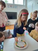 większy obrazek nr 45