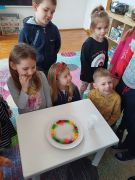 większy obrazek nr 46