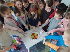 większy obrazek nr 47