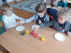 większy obrazek nr 50