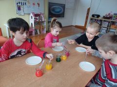 większy obrazek nr 51