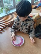 większy obrazek nr 52