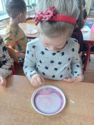 większy obrazek nr 53