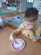 większy obrazek nr 54