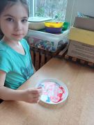 większy obrazek nr 55