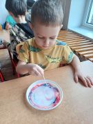 większy obrazek nr 56