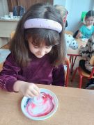 większy obrazek nr 57