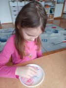 większy obrazek nr 58