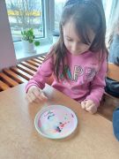 większy obrazek nr 60