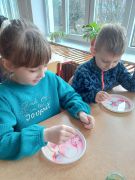 większy obrazek nr 63