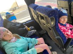 większy obrazek nr 10