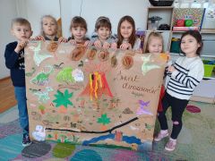 większy obrazek nr 7