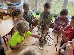 większy obrazek nr 3